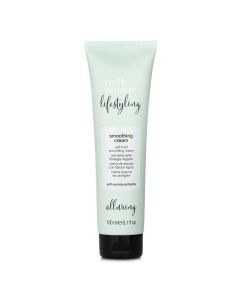 Milk_Shake - Lifestyling Smoothing Cream (150ml)
