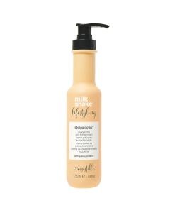 Milk_Shake Lifestyling Styling Potion (175ml)