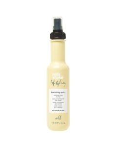 Milk_Shake Lifestyling Τexturizing Spritz (175ml)