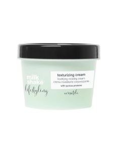 Milk_Shake Lifestyling Texturizing Cream (100ml)