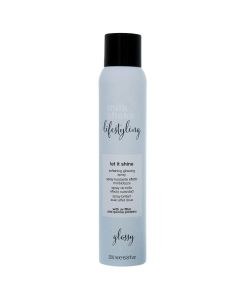 Milk_Shake Lifestyling Let It Shine (200ml)