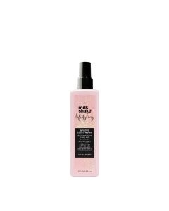 Milk_Shake Lifestyling Amazing Curls & Waves Ultra-Lightweight Spray (200ml)