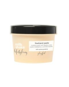 Milk_Shake Lifestyling Freehand Paste (100ml)