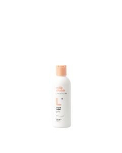 Milk_Shake Lifestyling Liquid Styler Shaping Fluid (200ml)
