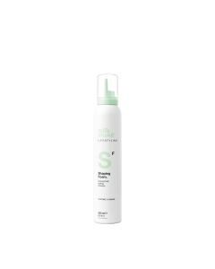 Milk_Shake Lifestyling Shaping Foam (200ml)