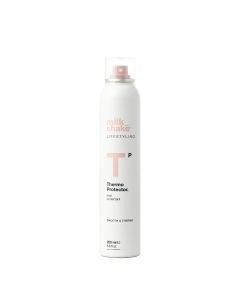 Milk_Shake Lifestyling Thermo Protector Heat Protectant (200ml)