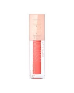 Maybelline Lifter Gloss Lip Gloss (5.4ml)