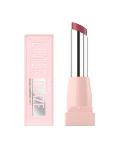 Maybelline Lifter® Glaze Oil Balm (2.8g)