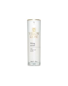 Yellow Rose Lifting Serum (30ml)