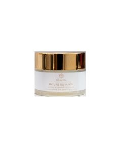 Glow Era Nature Olivation Lifting & Firming Eye Cream (15ml)