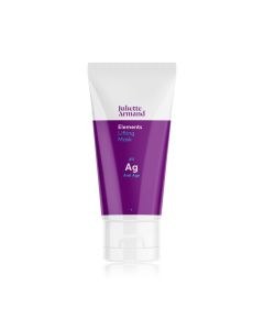 Juliette Armand - Lifting Mask (50ml)