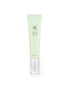  Beauty of Joseon Light On Serum Centella + Vita C (30ml)