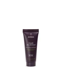 Aveda - Invati Ultra Advanced™ Thickening Conditioner Light (40ml)