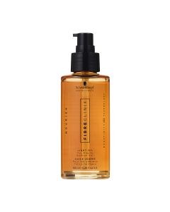 Schwarzkopf Professional Fibre Clinix Light Oil (100ml)