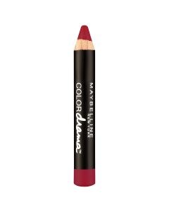 Maybelline Color Drama Intense Velvet Lip Pencil - 520 Light It Up