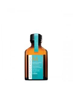 Moroccanoil Oil Treatment Light (25ml)