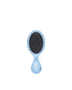Wet Brush Disney/Pixar Mini Detangler Brush - Lightyear