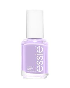 Essie - Lilacism (13,5ml)