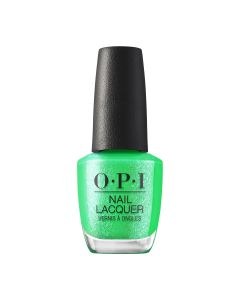 OPI - Lime Of My Life (15ml)