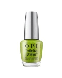 OPI Infinite Shine - Limelight (15ml)