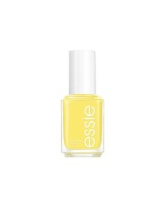 Essie - Limon Cielo (13,5ml)
