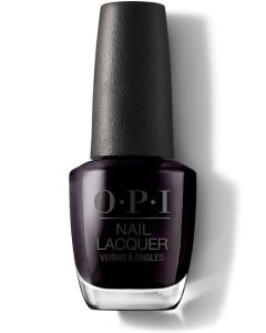 OPI - Lincoln Park After Dark™ (15ml)