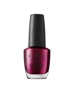 OPI - Lincoln Park After Brunch (15ml)