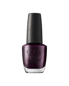 OPI Nail Lacquer - Lincoln Park At Midnight (15ml)