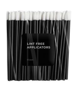 Nanolash Lint Free Applicators (50pcs)