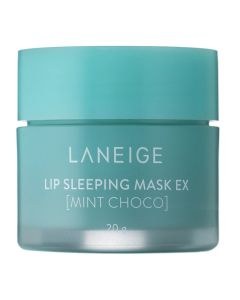 Laneige Lip Sleeping Mask Ex Mint Choco (20g)