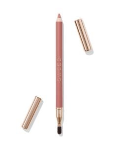 Sweed Beauty Lip Liner