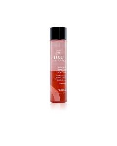 Usu Cosmetics - Lip & Eye Make Up Remover (100ml)