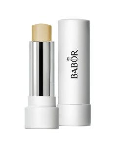 Babor Lip Balm (4gr)