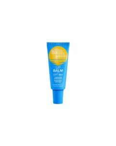Bondi Sands The Australian Tan Lip Balm SPF 50+ - Toasted Coconut (10g)