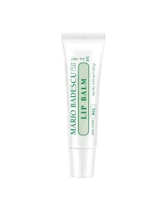 Mario Badescu Skin Care - Lip Balm (10g)
