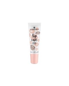 Essence Lip Care Cocoa Butter (10ml)