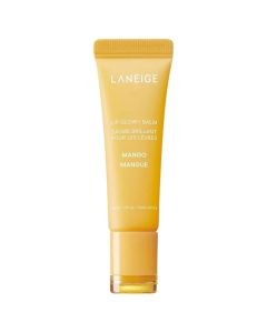 Laneige Lip Glowy Balm - Mango (10g)