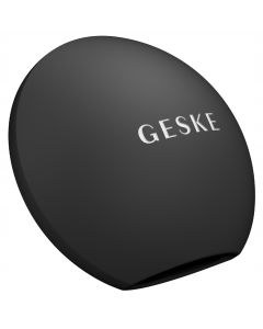 Geske Lip Volumizer & Booster 4 in 1 - Black