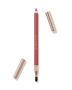 Sweed Beauty Lip Liner - Lydia Millen