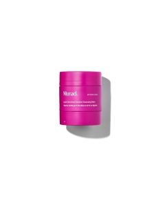 Murad Lipid-Enriched Double Cleansing Balm (50g)