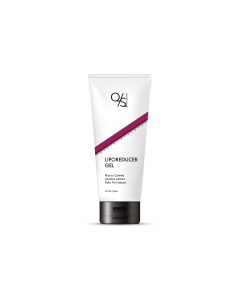 QS Professional Liporeducer Gel (200ml)