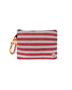 Bleecker & Love Lipstick Candy Bag (30cmx5cmx22cm)