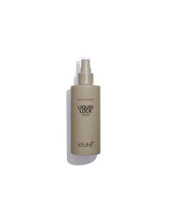 Keune Liquid Lock Liquid Hairspray (200ml)