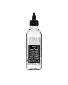 Davines - Oi Liquid Luster Treatment (300ml)