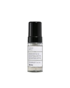 Davines - Liquid Spell Reinforcing Bodifying Fluid (125ml)