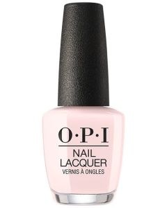 OPI - Lisbon Wants Moor OPI (15ml)