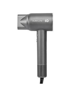 IQ Smart - Aura Lite HD-1278 Hair Dryer