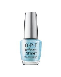 OPI Infinite Shine - Living The Fanta-Sea (15ml)