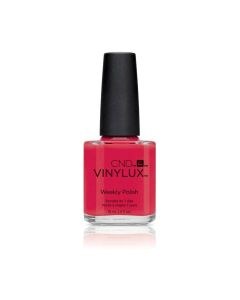 Cnd Vinylux - Lobster Roll (15ml)