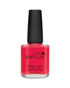 Vinylux - Lobster Roll (15ml)